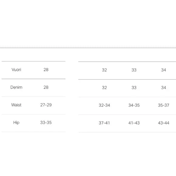 Vuori Cruise Board Shorts - Picture 6 of 6